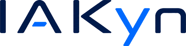 IAkyn